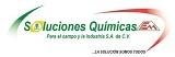 SOLUCIONES QUIMICAS PARA EL CAMPO Y LA INDUSTRIA en Minatitlán (Rosalinda) - Horario de apertura