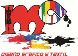 Uniformes escolares Marth en Tendeparacua (Fraccionamiento Villas Del Sur) - Horario de apertura