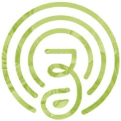 Zendia Spa en Puebla (Santa Cruz Guadalupe) - Horario de apertura