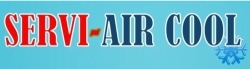 servi-aircool en Guadalupe (Col. Linda Vista) - Horario de apertura