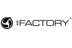 Ad Factory | Agencia de Publicidad en Monterrey (Valle Del Mirador) - Horario de apertura