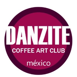 Danzite en Ciudad de México (Villa Coyoacán) - Horario de apertura