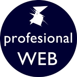 Profesionalweb en Guadalajara (Col. Atlas) - Horario de apertura