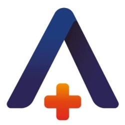 AddControl MX en Ciudad de México (Nápoles) - Horario de apertura