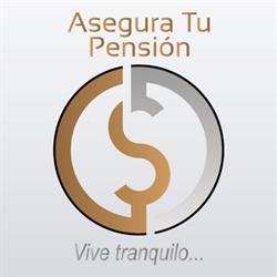 Horario de apertura Asegura tu Pensión (Asesoría y gestión en pensiones IMSS ISSSTE), Ciudad de México