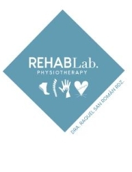 RehabLab. Physiotherapy. en Saltillo (Colonia Valle Real) - Horario de apertura