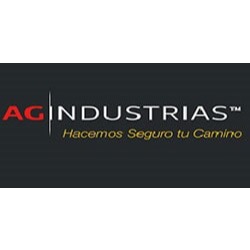 Ag Industrias en Texcoco de Mora (La Trinidad) - Horario de apertura