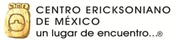 CENTRO ERICKSONIANO DE MÉXICO en Ciudad de México (Col. Guadalupe Inn) - Horario de apertura