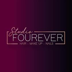 Studio Fourever en Irapuato (Residencial Campestre) - Horario de apertura
