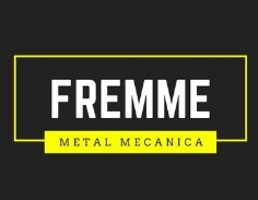 FREMME en Morelia (Ampliación Las Margaritas) - Horario de apertura
