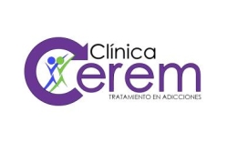 Clinica Cerem en Tijuana (Colonia Ejido Matamoros) - Horario de apertura