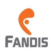 Fandis SA de CV en Ciudad de México (San Rafael) - Horario de apertura