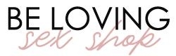 Horario de apertura Be Loving Sex Shop, Ciudad de México