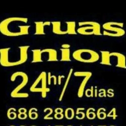 GRUAS EN MEXICALI 24/7 en Mexicali (Juventud 2000) - Horario de apertura