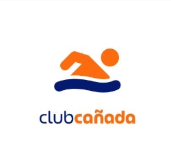 Club Cañada en Ciudad de México (Barrio San Francisco) - Horario de apertura