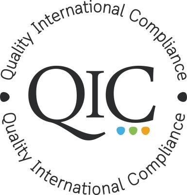 Quality International Compliance S.A de C.V. en Cuautitlán Izcalli (Centro Urbano) - Horario de apertura