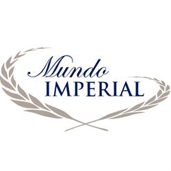 Horario de apertura Palacio Mundo Imperial, Acapulco de Juárez