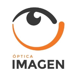 Optica Imagen en Veracruz (Veracruz Centro) - Horario de apertura