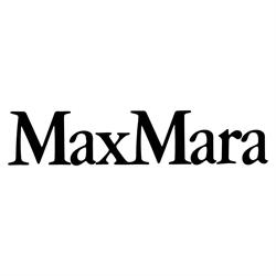 Horario de apertura Max Mara, Zapopan