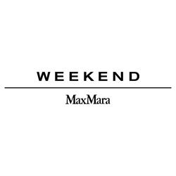Horario de apertura Weekend Max Mara, Cuajimalpa