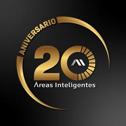 Horario de apertura Áreas Inteligentes, S. A. de C. V., Cancún