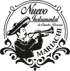 Horario de apertura Mariachi Nuevo Instrumental Orizaba, 