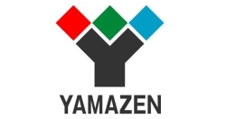 Horario de apertura Yamazen Mexicana, Puerto Interior