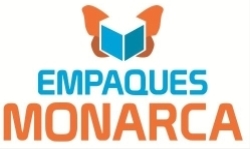 Empaques Monarca en Guadalajara (Lomas De Polanco) - Horario de apertura