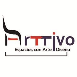 Arttivo Espacios en Guadalupe (Santa Cruz 8Vo Sector) - Horario de apertura
