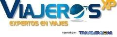 Viajeros XP - by TravelerZone en Uruapan (Centro) - Horario de apertura