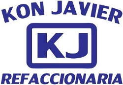 Kon Javier Refaccionaria en Huatabampo (Centro) - Horario de apertura