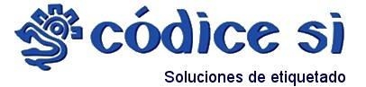 Codice SI, SA de Cv en Guadalajara (Circunvalación Oblatos) - Horario de apertura