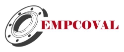 EMPCOVAL S.A DE C.V en Ciudad del Carmen (Constelaciones) - Horario de apertura