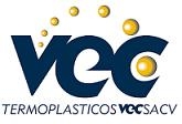 Termoplasticos VEC en Tlalnepantla de Baz (Puente De Vigas) - Horario de apertura