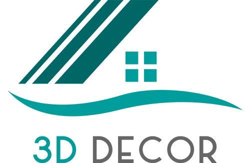3D DECOR, Paneles decorativos. en San Nicolás de los Garza (Centro) - Horario de apertura