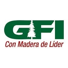 Grupo Forestal Industrial en Monterrey (Burócratas Del Estado) - Horario de apertura