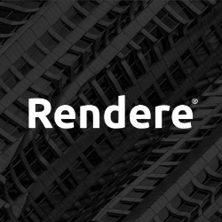 Rendere en Querétaro (Centro Sur) - Horario de apertura