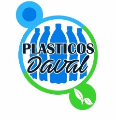PLASTICOS DAVAL en Querétaro (Col. El Pueblito) - Horario de apertura