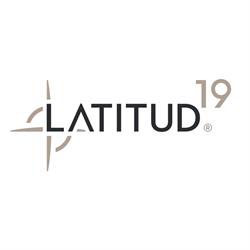 Latitud 19 Topografia y Proyectos S.A DE C.V en Puebla (Prados Agua Azul.) - Horario de apertura