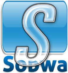 Sodwa en Ciudad de México (Col. Paraje San Juan) - Horario de apertura