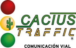 Semaforos México en Naucalpan de Juárez (Col. Lomas De San Agustin) - Horario de apertura