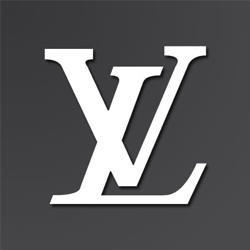 Horario de apertura Louis Vuitton Mexico El Palacio de Hierro Querétaro, 