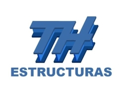 TH Estructuras S.A. de C.V. en Ciudad de México (Iztapalapa) - Horario de apertura