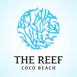 The Reef Coco Beach en Playa del Carmen (Luis Donaldo Colosio) - Horario de apertura