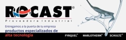 Rocast en Querétaro (Col. Centro) - Horario de apertura