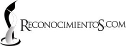 Reconocimientos en Monterrey (Obrera) - Horario de apertura