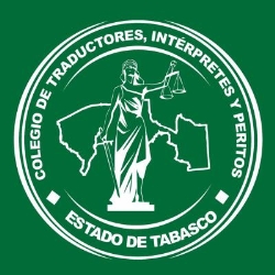 Colegio de Traductores, Intérpretes y Peritos del Estado de Tabasco en Villahermosa (Col. Primero De Mayo) - Horario de apertura