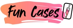 Fun Cases en Tuxtla Gutiérrez (Centro) - Horario de apertura
