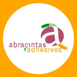 Abracintas y Adhesivos S. de R.L. de C.V. en San Luis Potosí (Tangamanga) - Horario de apertura