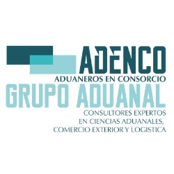 ADENCO, GRUPO ADUANAL en Ciudad de México (Azcapotzalco) - Horario de apertura